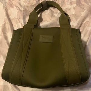 Dagne Dover Landon Carryall